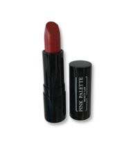 Load image into Gallery viewer, Pink Palette Lipstick